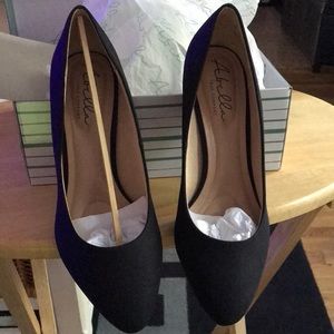 Brand new. Abella True Comfort